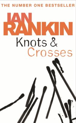 Knots & crosses