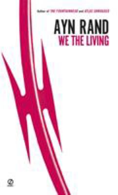 We the living