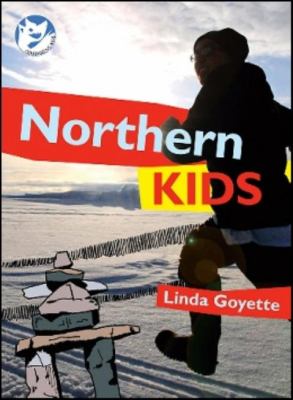 Northern kids