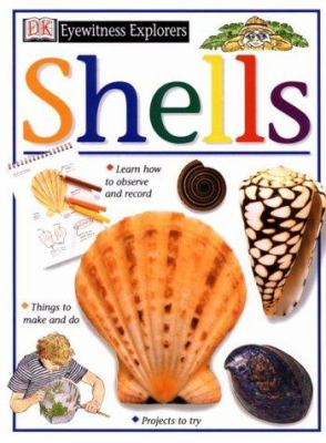 Shells