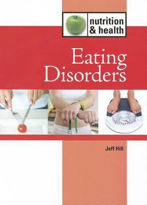 Eating disorders