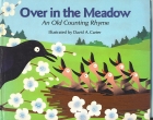 Over in the meadow