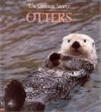 Otters