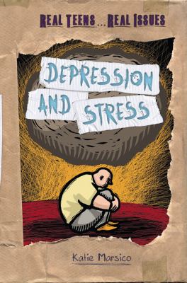 Depression and stress