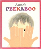 Anno's peekaboo