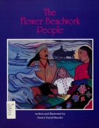 The flower beadwork people