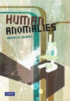 Human anomalies