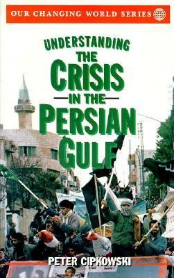 Understanding the crisis in the Persian Gulf