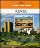 Kenya