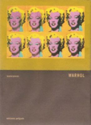 Andy Warhol