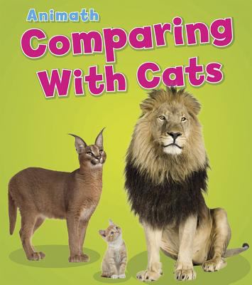 Comparing with cats