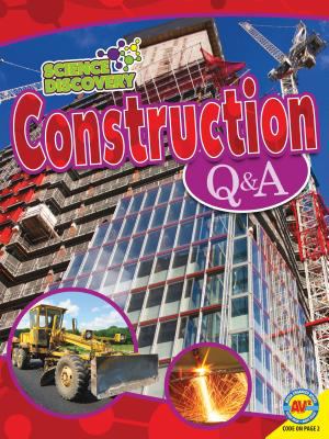 Construction Q & A