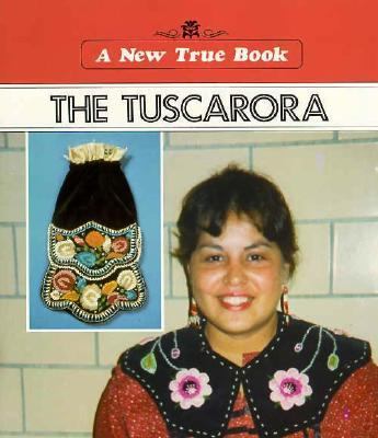 The Tuscarora