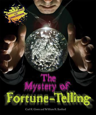 The mystery of fortune-telling