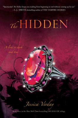 The hidden