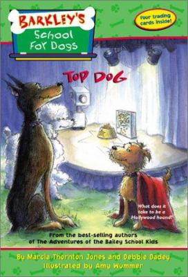 Top dog