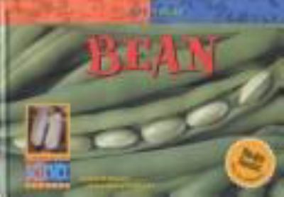 Bean