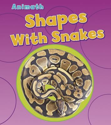 Shapes with snakes