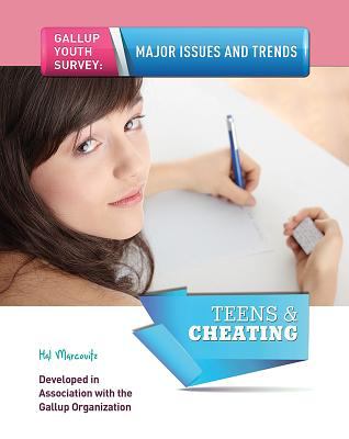 Teens and cheating