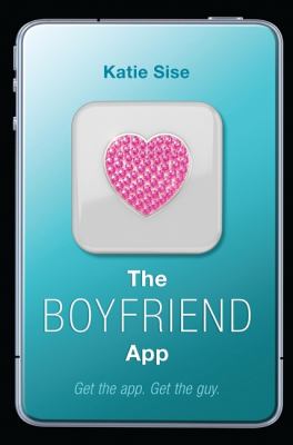 The boyfriend app