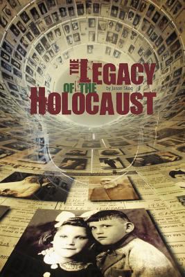 The legacy of the Holocaust