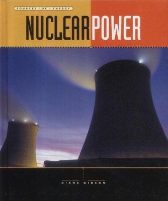 Nuclear power