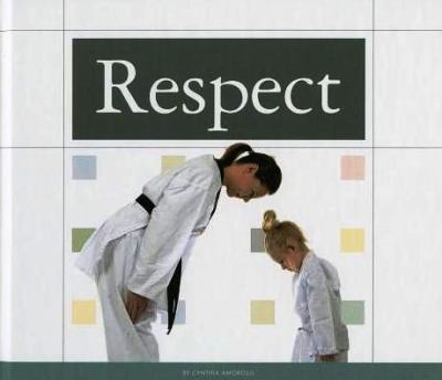 Respect