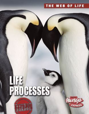 Life processes