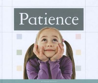 Patience