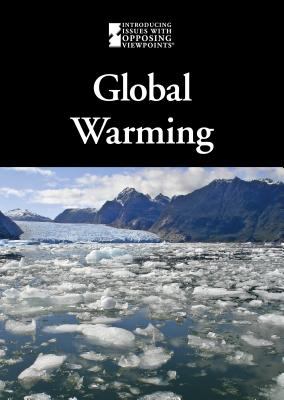 Global warming