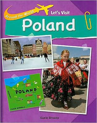 Let's visit Poland