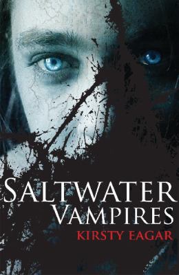 Saltwater vampires