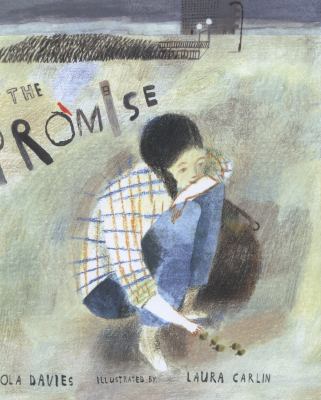 The promise