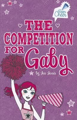 The competition for Gaby