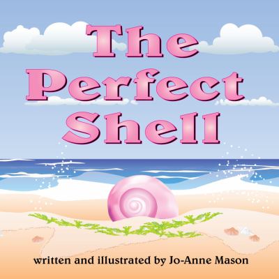 The perfect shell