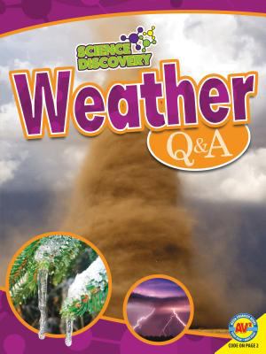 Weather Q & A