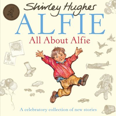 All about Alfie