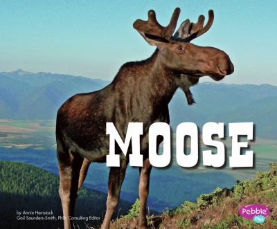 Moose