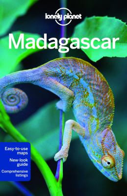 Madagascar