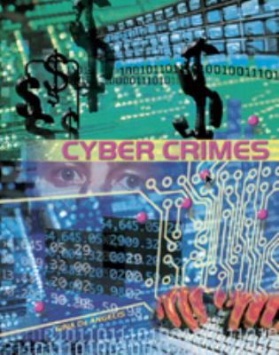 Cyber crimes