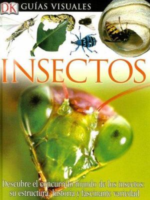 Insectos