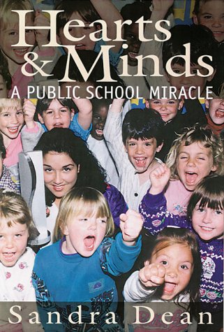 Hearts & minds : a public school miracle