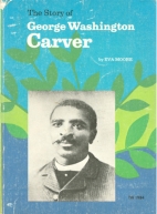 The story of George Washington Carver