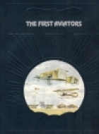 The first aviators