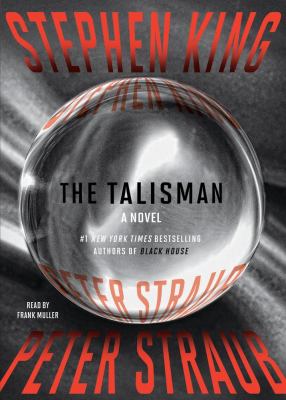 The talisman