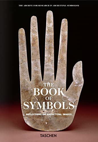 The book of symbols