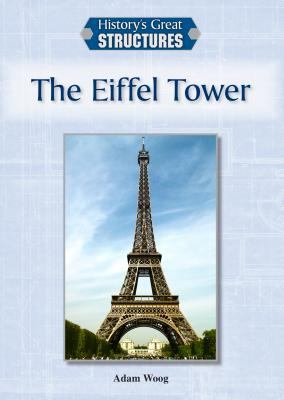 The Eiffel Tower