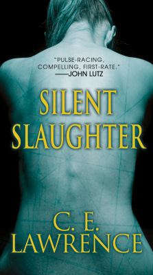 Silent slaughter