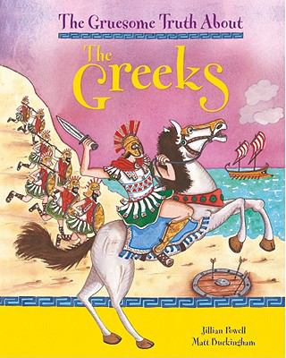 The Greeks