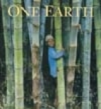 One earth : photographed by more than 80 of the world's leading photojournalists